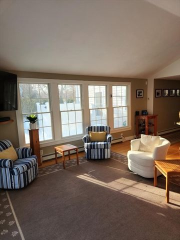 52 Old Colony Dr, Mashpee, MA 02649