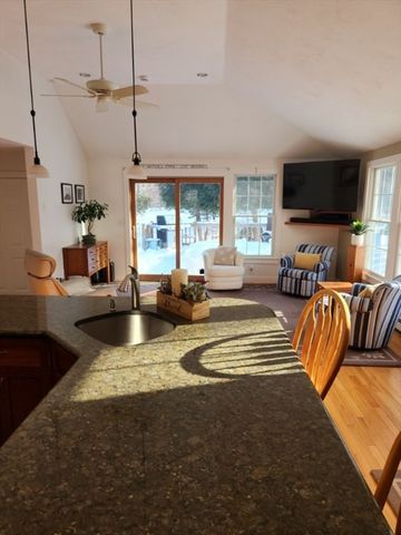 52 Old Colony Dr, Mashpee, MA 02649