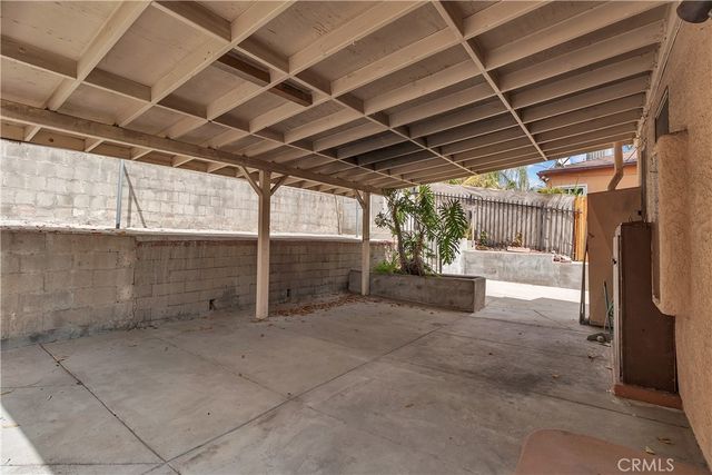 1877 Lansdowne, Los Angeles, CA 90032