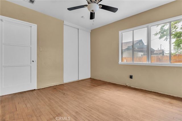 1877 Lansdowne, Los Angeles, CA 90032
