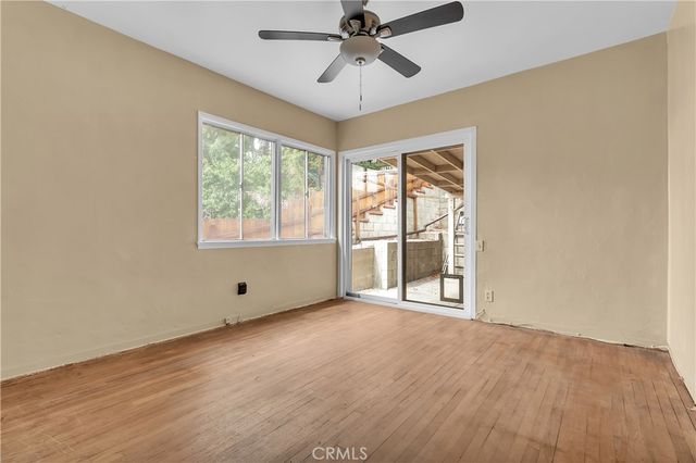 1877 Lansdowne, Los Angeles, CA 90032