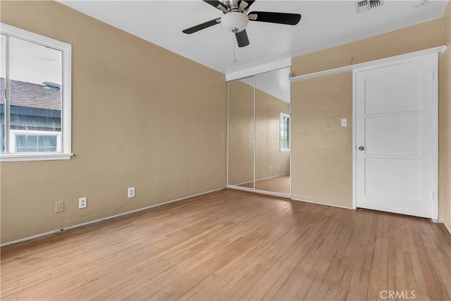 1877 Lansdowne, Los Angeles, CA 90032