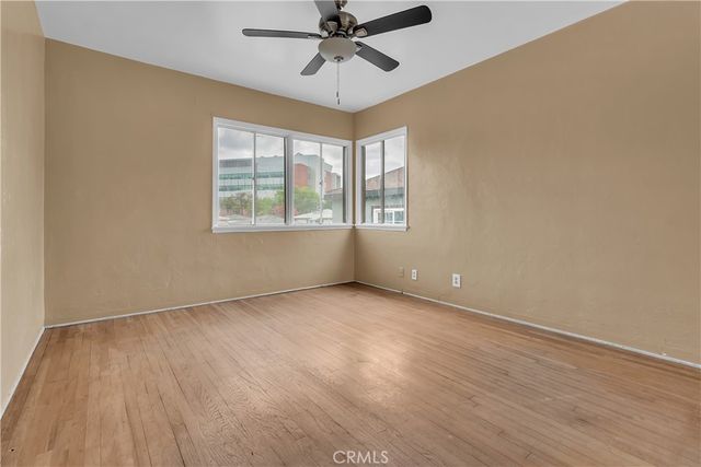 1877 Lansdowne, Los Angeles, CA 90032