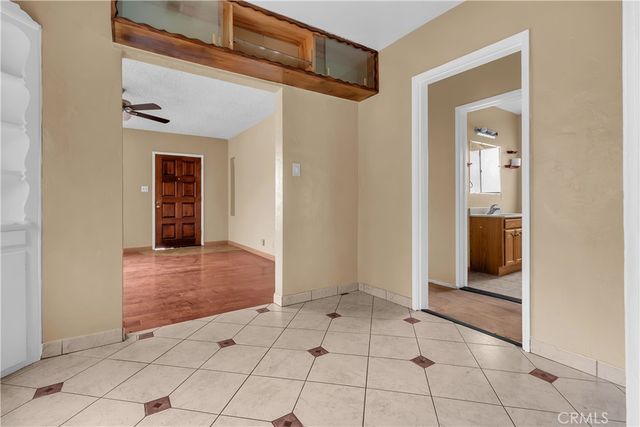 1877 Lansdowne, Los Angeles, CA 90032