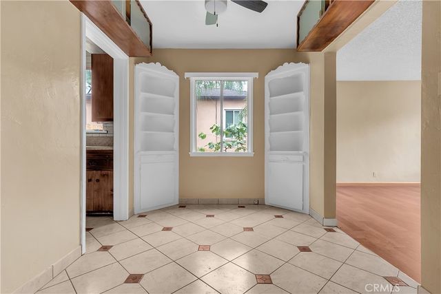 1877 Lansdowne, Los Angeles, CA 90032