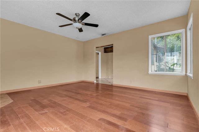 1877 Lansdowne, Los Angeles, CA 90032