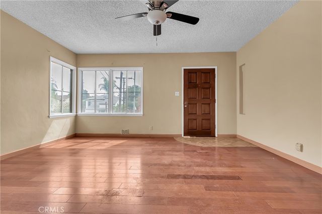 1877 Lansdowne, Los Angeles, CA 90032