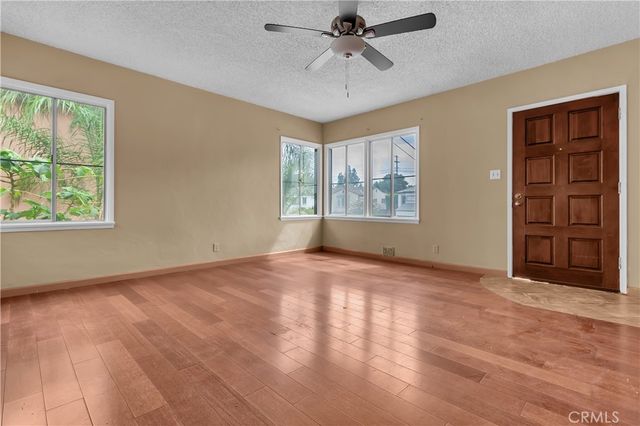1877 Lansdowne, Los Angeles, CA 90032
