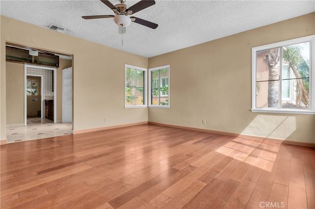 1877 Lansdowne, Los Angeles, CA 90032