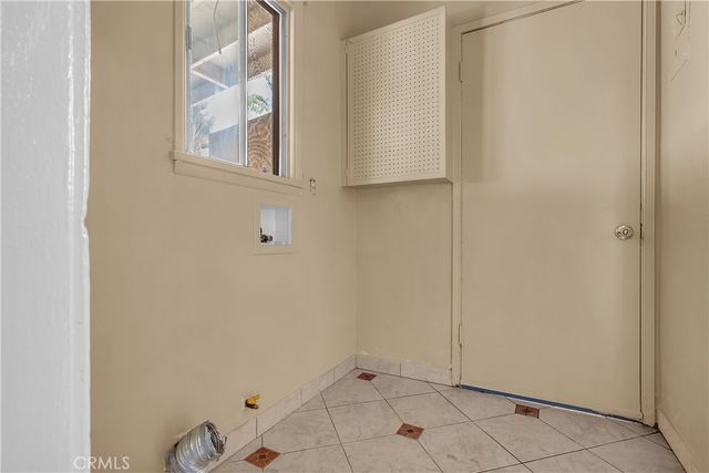 1877 Lansdowne, Los Angeles, CA 90032