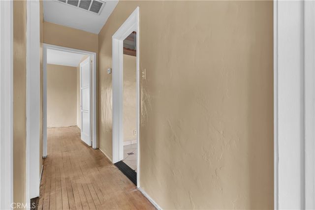 1877 Lansdowne, Los Angeles, CA 90032