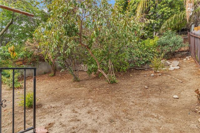 1877 Lansdowne, Los Angeles, CA 90032