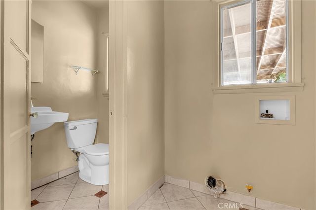 1877 Lansdowne, Los Angeles, CA 90032