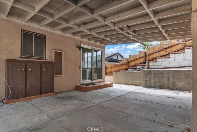 1877 Lansdowne, Los Angeles, CA 90032