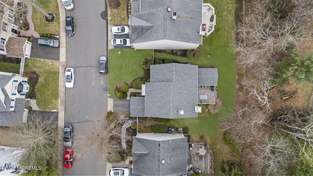 2077 Benjamin Circle, Wall, NJ 07719