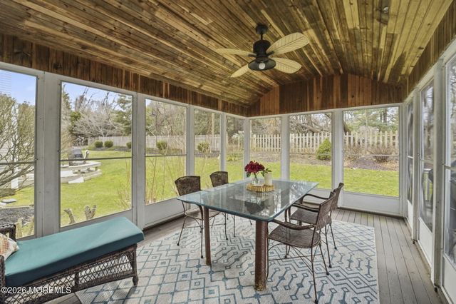 2077 Benjamin Circle, Wall, NJ 07719