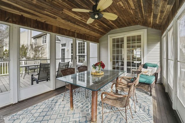 2077 Benjamin Circle, Wall, NJ 07719