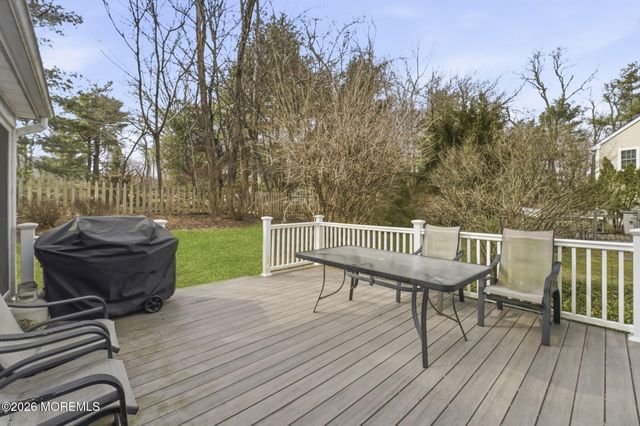 2077 Benjamin Circle, Wall, NJ 07719