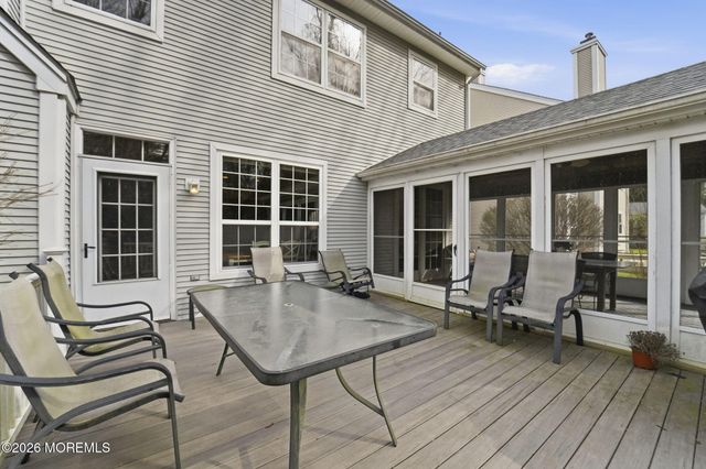 2077 Benjamin Circle, Wall, NJ 07719