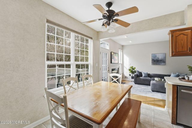 2077 Benjamin Circle, Wall, NJ 07719