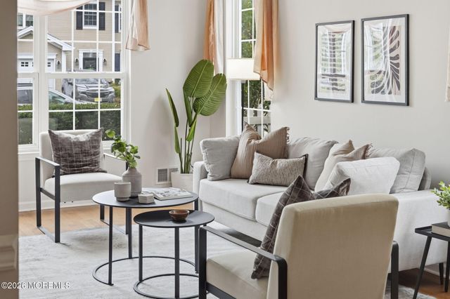 2077 Benjamin Circle, Wall, NJ 07719