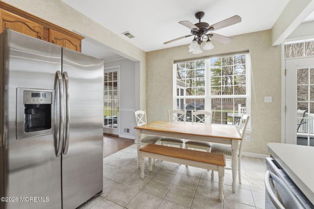 2077 Benjamin Circle, Wall, NJ 07719