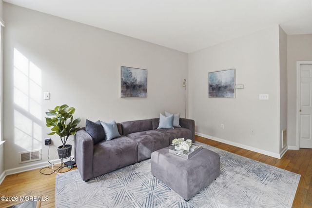 2077 Benjamin Circle, Wall, NJ 07719