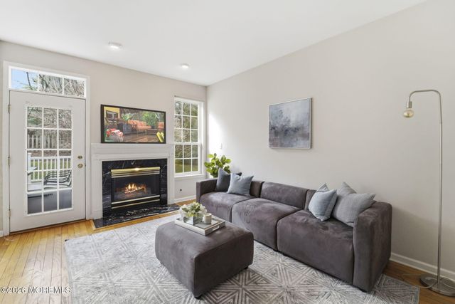 2077 Benjamin Circle, Wall, NJ 07719