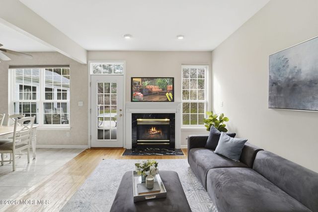 2077 Benjamin Circle, Wall, NJ 07719