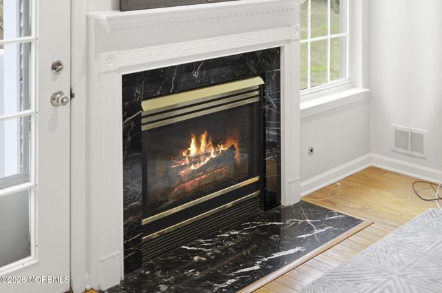 2077 Benjamin Circle, Wall, NJ 07719