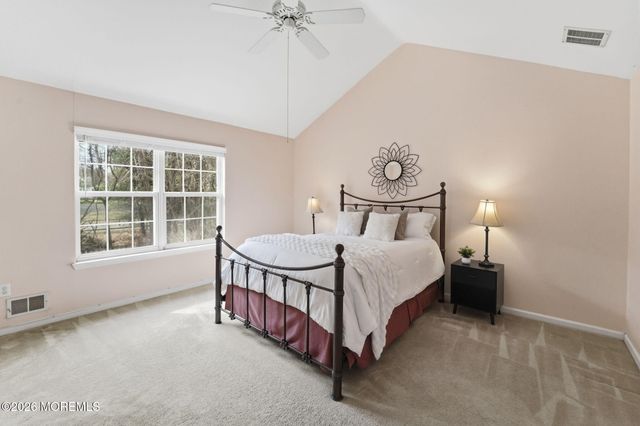 2077 Benjamin Circle, Wall, NJ 07719