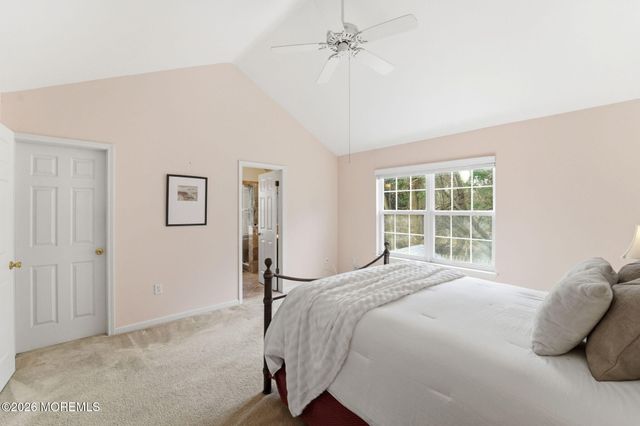 2077 Benjamin Circle, Wall, NJ 07719