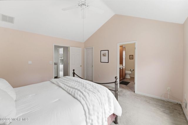 2077 Benjamin Circle, Wall, NJ 07719