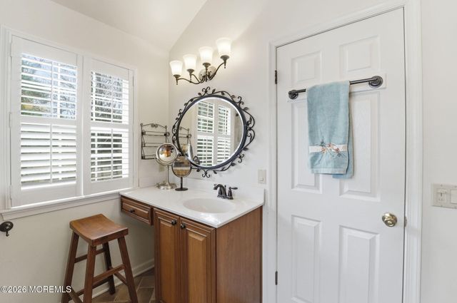 2077 Benjamin Circle, Wall, NJ 07719