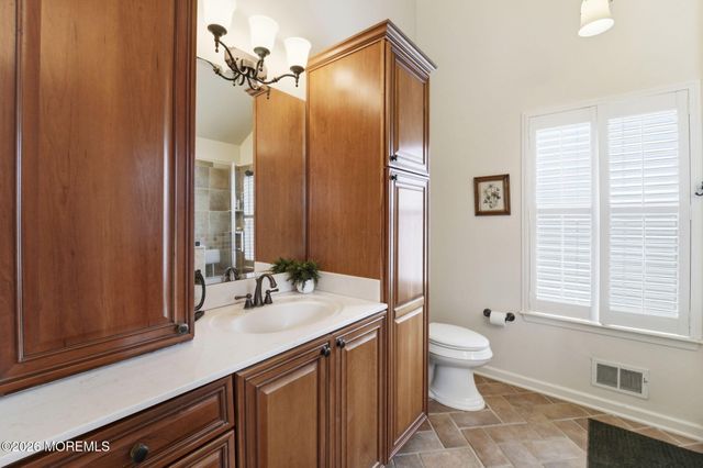 2077 Benjamin Circle, Wall, NJ 07719