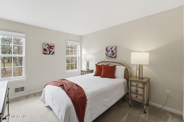 2077 Benjamin Circle, Wall, NJ 07719