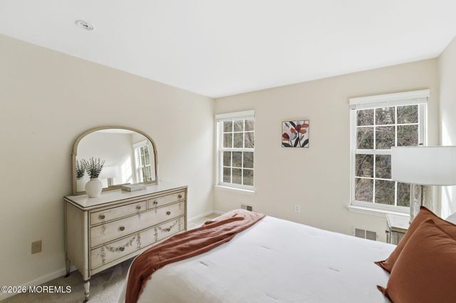 2077 Benjamin Circle, Wall, NJ 07719