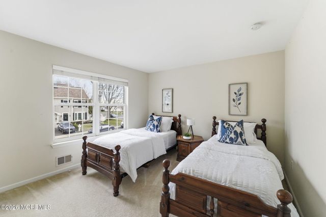 2077 Benjamin Circle, Wall, NJ 07719