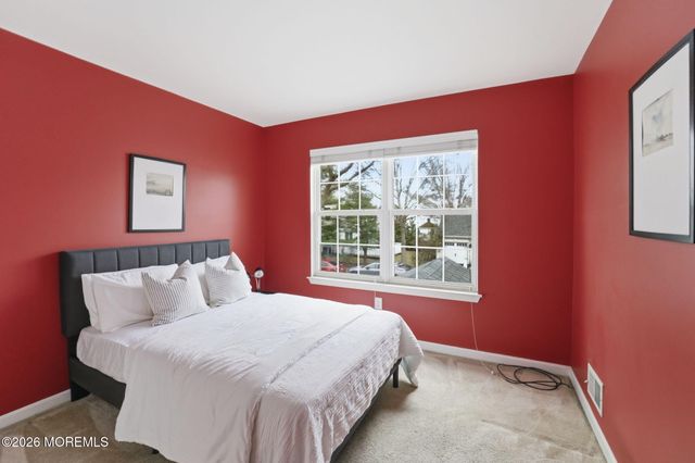 2077 Benjamin Circle, Wall, NJ 07719