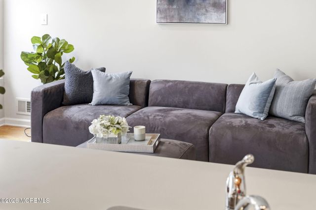 2077 Benjamin Circle, Wall, NJ 07719