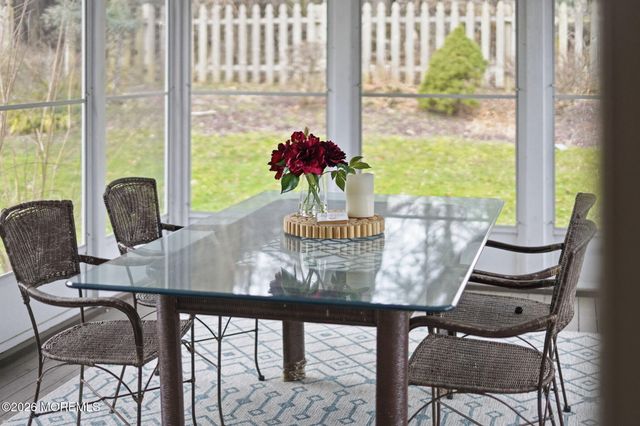 2077 Benjamin Circle, Wall, NJ 07719