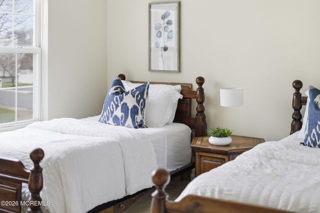 2077 Benjamin Circle, Wall, NJ 07719