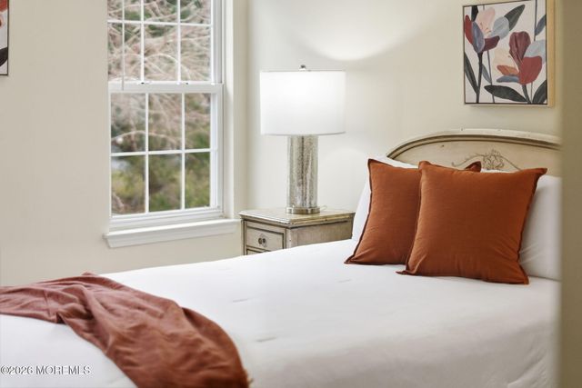 2077 Benjamin Circle, Wall, NJ 07719