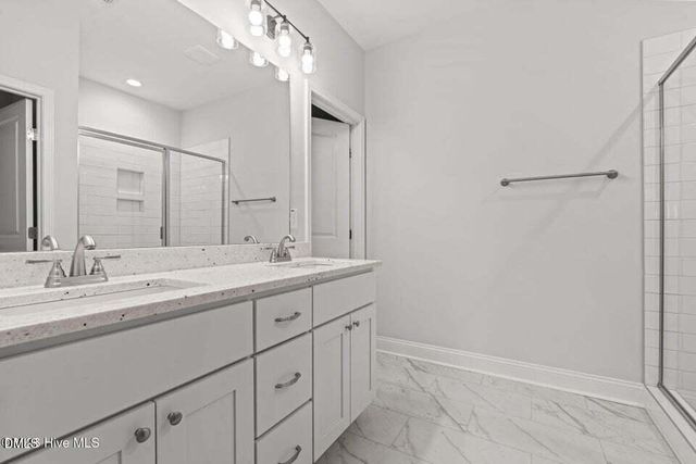 1005 Ivory Lane, West End, NC 27376