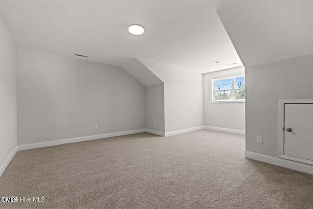 1005 Ivory Lane, West End, NC 27376