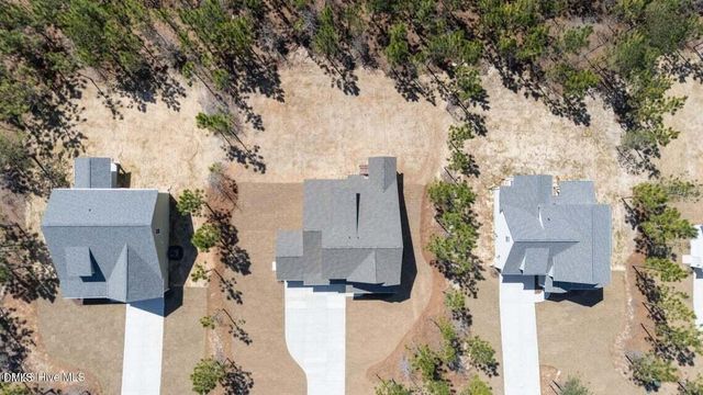 1005 Ivory Lane, West End, NC 27376