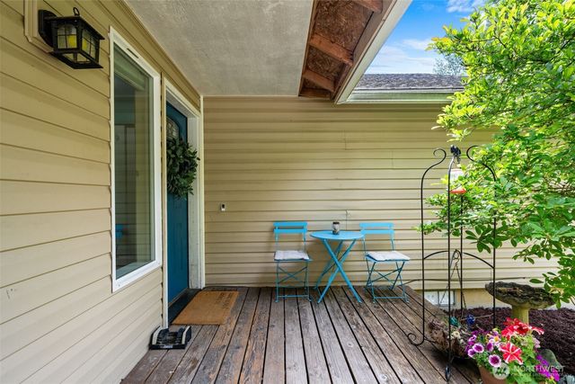 130 Kimberlund Lane, Chehalis, WA 98532
