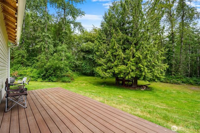 130 Kimberlund Lane, Chehalis, WA 98532