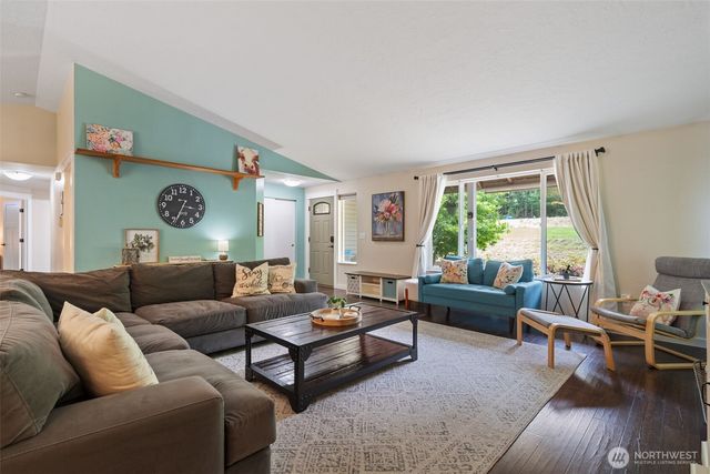 130 Kimberlund Lane, Chehalis, WA 98532