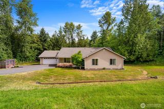 130 Kimberlund Lane, Chehalis, WA 98532